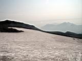 camp-muir-041