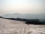 camp-muir-042