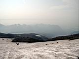 camp-muir-043