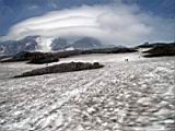 camp-muir-044