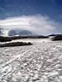 camp-muir-045
