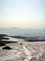 camp-muir-046