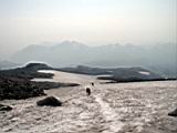 camp-muir-048