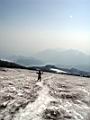 camp-muir-050