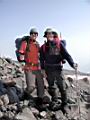camp-muir-053