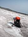 camp-muir-057