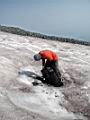 camp-muir-058