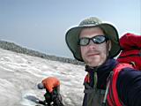 camp-muir-059