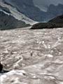 camp-muir-060