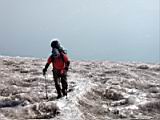 camp-muir-063