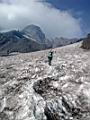 camp-muir-066
