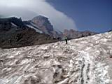 camp-muir-067
