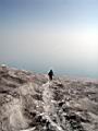 camp-muir-069