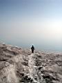 camp-muir-070