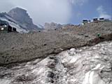 camp-muir-071