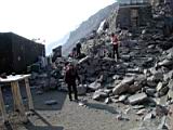 camp-muir-076