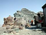 camp-muir-077