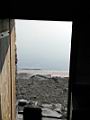 camp-muir-081