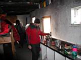 camp-muir-082