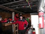 camp-muir-085