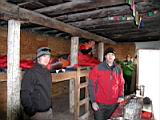 camp-muir-086