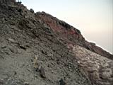 camp-muir-087