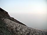 camp-muir-088