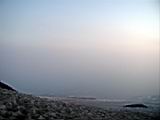 camp-muir-089