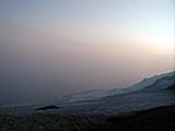 camp-muir-090
