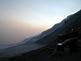 camp-muir-091