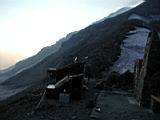 camp-muir-092