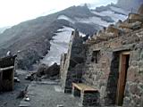 camp-muir-093