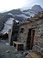 camp-muir-094