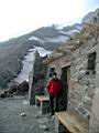 camp-muir-096