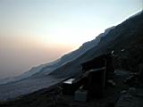 camp-muir-097