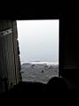 camp-muir-099