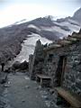 camp-muir-100