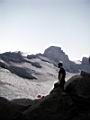 camp-muir-101