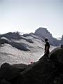 camp-muir-103