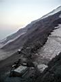 camp-muir-104