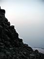 camp-muir-105