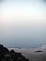 camp-muir-106