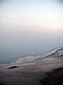 camp-muir-107