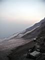 camp-muir-108