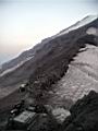 camp-muir-109