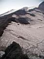 camp-muir-110