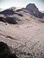 camp-muir-111