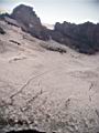 camp-muir-112