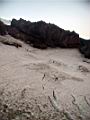 camp-muir-113