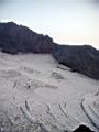 camp-muir-114